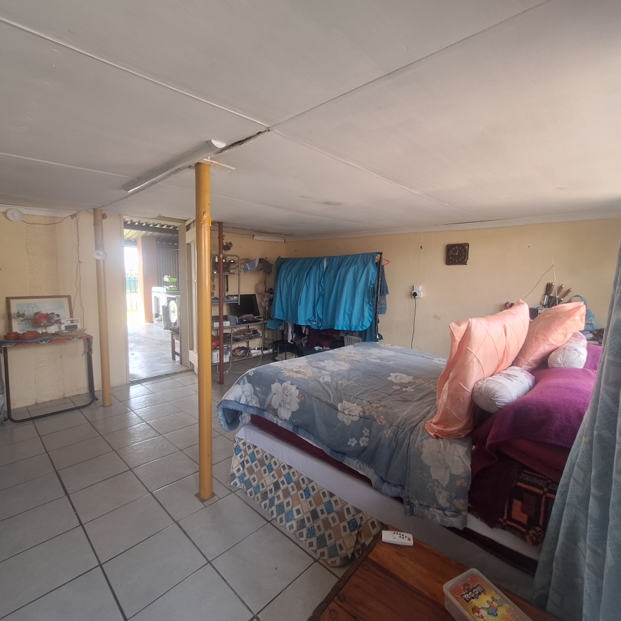 3 Bedroom Property for Sale in Villiers Free State